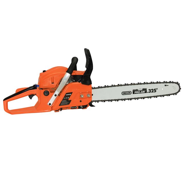 اره زنجیری بنزینی واستر مدل ZS4620 Vaster ZS4620 Petrol Chain Saw